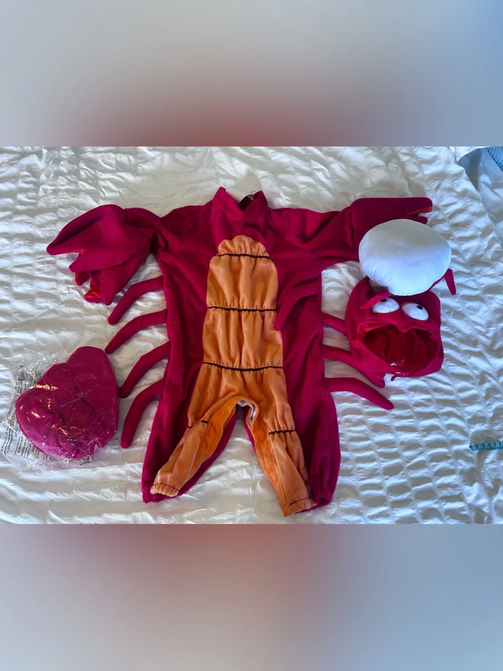 Spooktacular Creations spooktacular creations